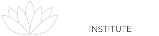 Skin Rejuvenation & Body Contouring Institute, Dr. Douglas Hamilton, Beverly Hills, CA