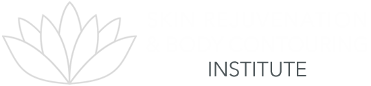 Skin Rejuvenation & Body Contouring Institute, Dr. Douglas Hamilton, Beverly Hills, CA